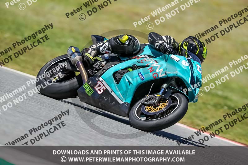 may 2019;motorbikes;no limits;peter wileman photography;portimao;portugal;trackday digital images